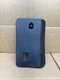 Porsche 986 Boxster 996 911 Left Side LH Fusebox Fuse Box Cover 99655162100 OEM