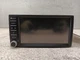2018-2019 Nissan Sentra Radio Receiver 7.0" Display Screen W/O Navigation OEM