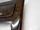 BMW E92, 328I, 335I Front Center Console Wood Trim OEM 6951579 /  7118034 TK0124