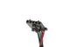 Strg Column Connector  ACDelco GM OE/GM Genuine Parts  25807858