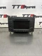 MERCEDES VITO W639 SPRINTER W906 COMMAND HEADUNIT NAV/RADIO/CD A9068201589