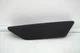 11-18 Porsche Cayenne Rear Passenger Door Panel Armrest Interior Trim Oem