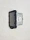 2019 2020 KIA OPTIMA RADIO STEREO DISPLAY ASSEMBLY OEM 96160-D5700WK