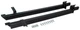 Competition Engineering    C3112    Comp Eng Mor 3112 A C Condenser