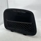 2017-2021 Audi A5 S5 Rear Trunk Quarter Panel Storage Cover Tray Right Side OEM