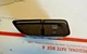13 14  15 16 Ford Focus Bezel Rear Window Defrost Button CM5T-14B418-AB OEM