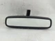 2011-2020 Kia Sorento Interior Rear View Mirror Oem EUNR3