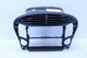 2000-2002 Porsche Boxster 986 Radio Bezel Center Dash Air Vent OEM 98655213108
