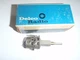 NOS Original GM DELCO RADIO Volume Tone Control 62 Pontiac 1962 Wonder Bar