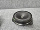 Front Left Side Door Panel Audio Speaker Mercedes W212 E250 E350 E550 E400 oem