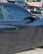 2015-2023 Dodge Charger RH Right Passenger Front Door OEM