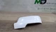 2019-2024 DODGE RAM 1500 LEFT DRIVER SIDE DOOR MIRROR COVER OEM 6RP45GW7AA
