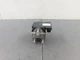 2016 13 14 15 16 Porsche 981 Cayman GT4 ABS Brake Pump Module #7614 F1