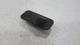 Used Park Assist Camera fits: 2019 Toyota Corolla Sdn camera rear decklid mounte