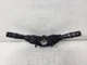 2014-2016 Hyundai Elantra Turn Signal Windshield Wiper Control Switch OEM LKQ