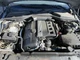 Driver Front Door Switch Driver's Fits 04-07 BMW 525i 30227697