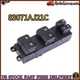 83071AJ21C For 2013-19 Subaru Legacy Outback Front Window Control Switch Left US