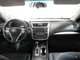 2018 Nissan Altima Sunvisor LH Driver Left Gray