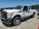 Wiper Transmission Fits 11-16 FORD F250SD PICKUP 1756021