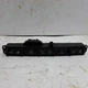 04 05 06 07 Dodge Caravan Chrysler Town & Country heated seat wiper switch OEM