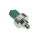Power Steering Pressure Switch Sensor for Ford Escape Mercury Cougar F5RZ3N824A