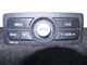 FE15669L1 - CYKM5290A - 014410 MULTIFUNCTION CONTROLLER / 373522 FOR MAZDA RX-8