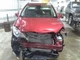 2015 Buick Encore Windshield Wiper Motor