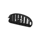 22-69624-001 Dashboard Air Vent for Freightliner