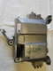 TESLA 3   2019 Chassis ECM P1118182-04-H