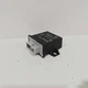 2015-2018 Audi Q3 Headlight Range Control Module 8X0907357E (JP)