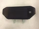2014 Acura RDX Info Dash Display Screen with Navigation OEM# 39810-TX4-A010-M1