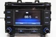 2015 Hyundai Sonata - AM/FM/XM/CD-Player Radio Receiver OEM 96180-C20004X *A6374