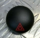 MINI R55 R56 R57 Hazard Warning Light Button Switch 3422211 R58 R59 R60 R61