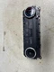 2021 FORD TRANSIT25 Front Automatic Temperature Controller OEM