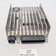 ✅ 2008-2017 OEM Mercedes W207 E350 Radio Amplifier AMP Harman Becker Module