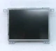 2013 2014 2015 2016 Dodge Dart Navigation Display Screen 8.4" 05091143AE OEM