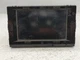 2017-2018 Kia Optima Am Fm Cd Player Radio Receiver LNJ30