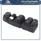 61319208108 Driver Side Power Window Switch For BMW 320i 328i 335i 340i M3 X3 X5