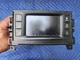 2015 Chrysler 200 Touchscreen Bluetooth Media Receiver Radio 5" Unit 68226694AC