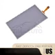 7inch Touch screen digitizer for 08-14 Toyota Venza Prius JBL radio car Parts