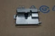 VW Skoda Seat Audi Frontkamera Spurwechselassistent SWA Front 5WA980653 C