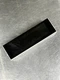2007 2008 NISSAN MAXIMA INFO DIPLSAY OEM 28090ZK30A