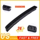 RIGHT HARD TOP EXHAUSTER VENT PASSENGER 55036306 FOR JEEP WRANGLER TJ 1997-2002