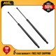2x Rear Lift Supports Gas Spring Struts 670N For 2013-2017 Ford Escape 871433