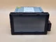 2017-2019 Kia Optima Radio Receiver Media AM FM Touch Screen OEM