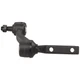 New Idler Arm Front Chevy Olds S-10 BLAZER S10 Pickup Jimmy S15 Chevrolet Sonoma