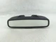 2013-2016 Chrysler Town & Country Interior Rear View Mirror Oem QNC75