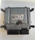 06 07 08 MERCEDES R350 W251 ENGINE CONTROL MODULE ECU ECM A2721534779 OEM