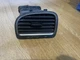 VW GOLF MK6 2009-2012 Front Left Dashboard Heater Air Vent Dash 5K0819709D
