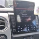 Car Radio Stereo GPS WIFI w/Camera For Ford F-150 2009-2014 Android 15 Carplay